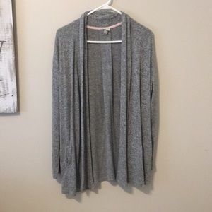 A New Day Cardigan with pockets